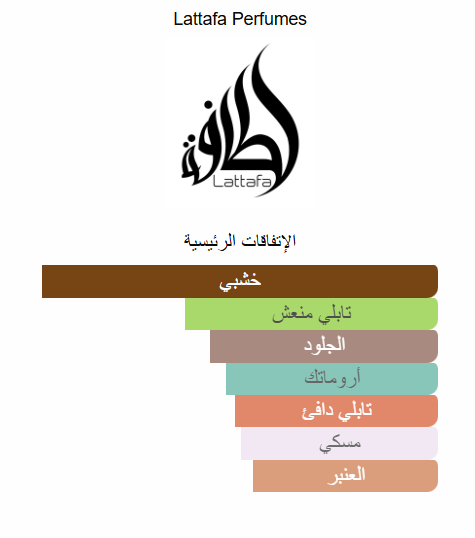Maahir Black Edition – دار لطافة | 100 مل