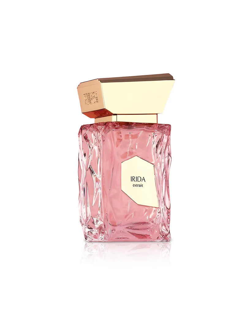 irida extrait de parfum – french avenu | 100 مل