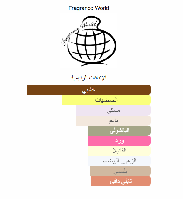 عطر إيديال لانتنس Ideal L’intense – Fragrance World | 100 مل للنساء