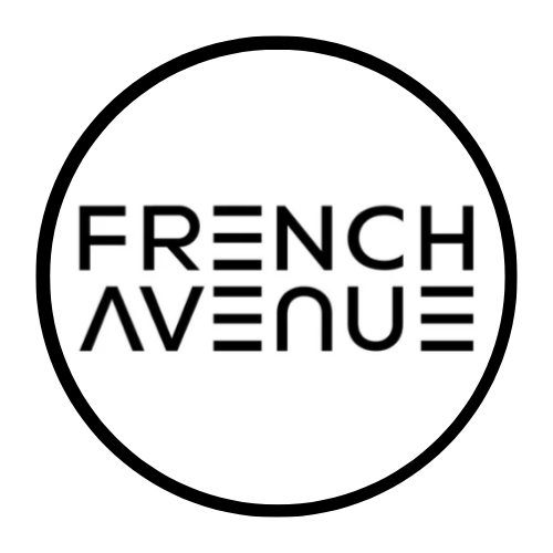 FRENCH AVENUE