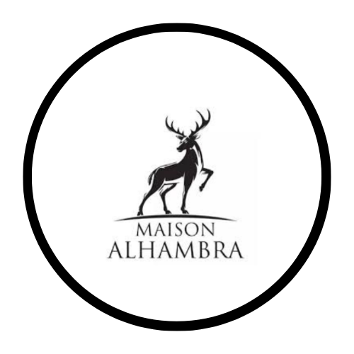 maison alhambra