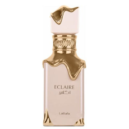 Lattafa Eclaire 100ml Eau De Parfum 100ml