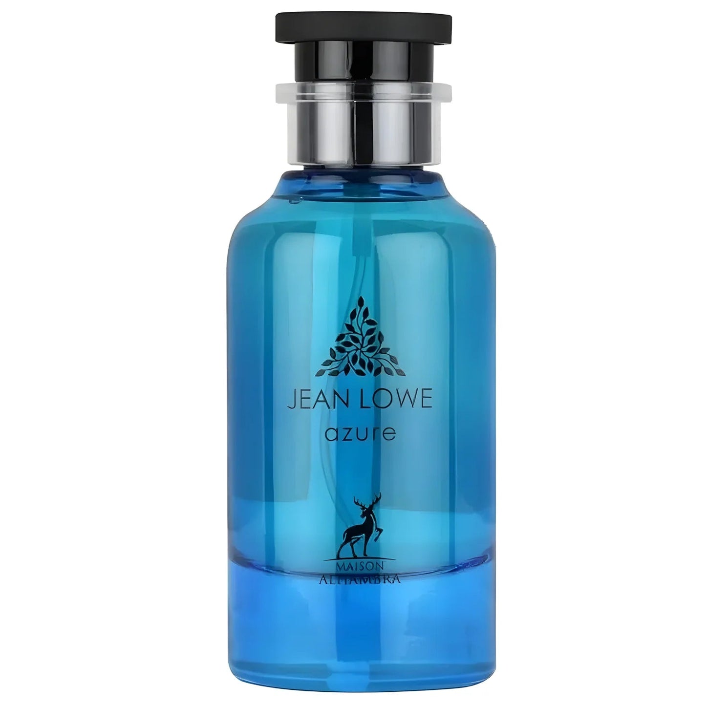 عطر جين لوي أزور Jean Lowe Azure – دار Maison Alhambra | 100 مل للجنسين