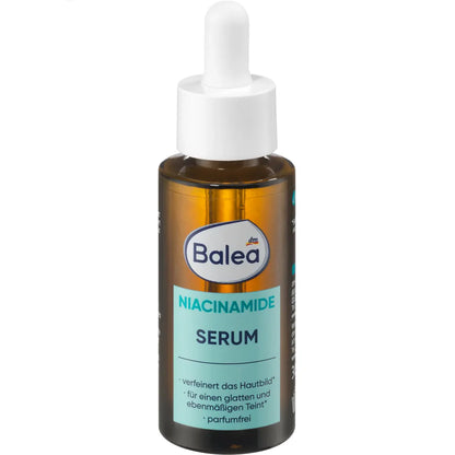 Sérum Niacinamide, 30 ml