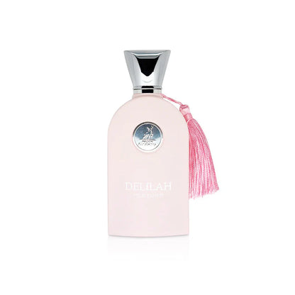 Delilah 100ml - Maison Alhambra