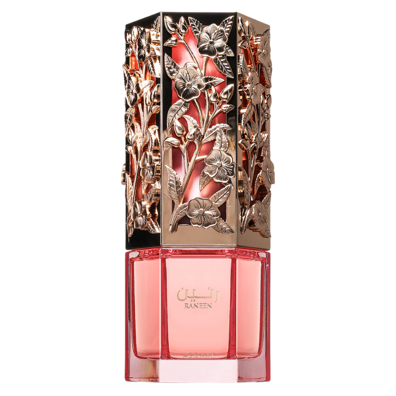 عطر رانين Raneen – Asdaaf | 100 مل للنساء