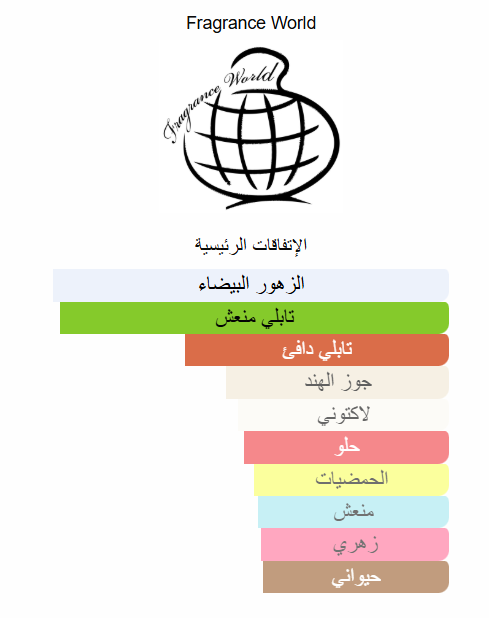 عطر فيرسوس كريستال نوار Versus Crystal Noir – Fragrance World | 100 مل للنساء