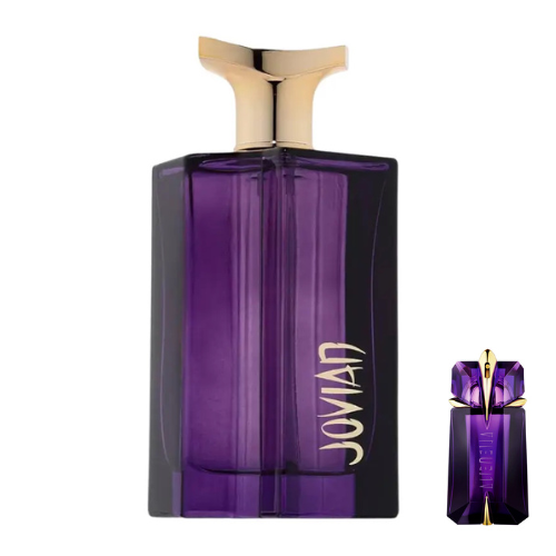 عطر جوفيان Jovian – Fragrance World | 100 مل للنساء