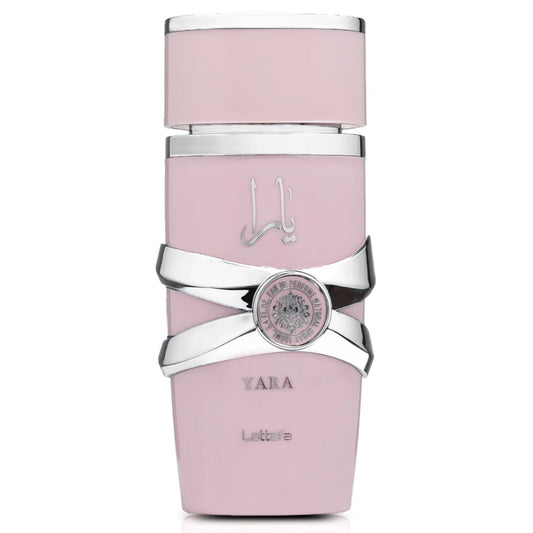 عطر يارا Yara – دار لطافة | 100 مل