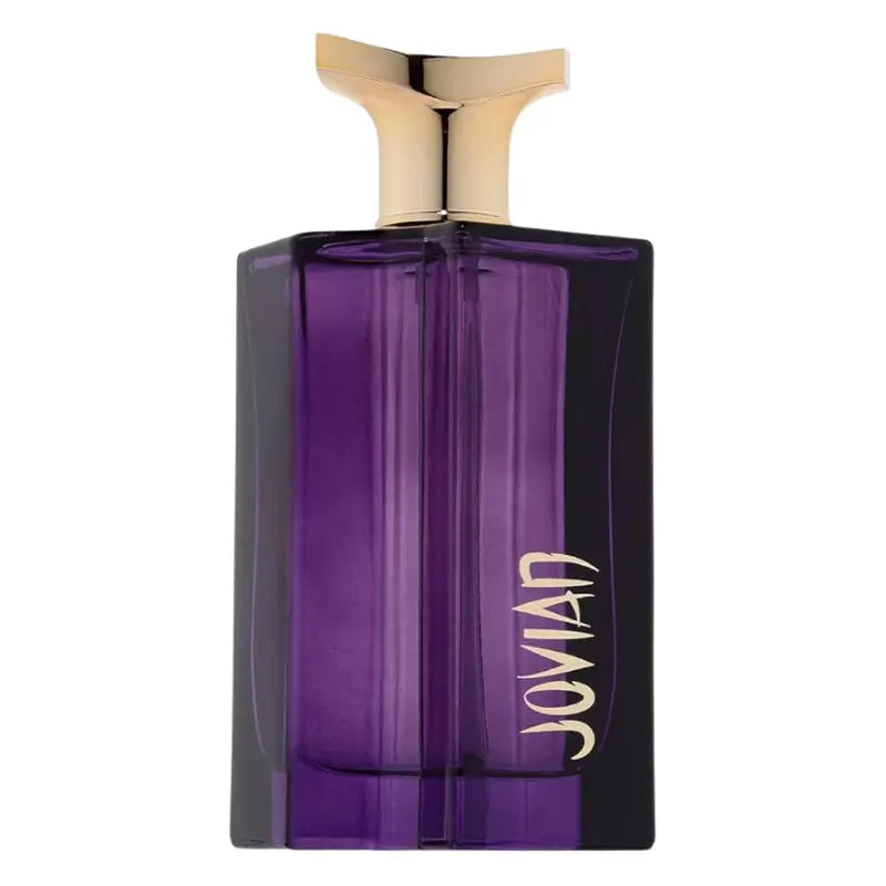 عطر جوفيان Jovian – Fragrance World | 100 مل للنساء
