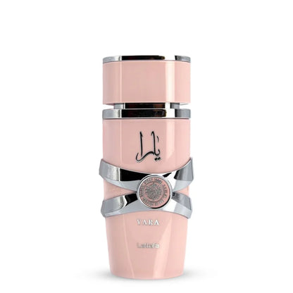 Lattafa Yara Eau de Parfum 100ML