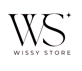 Wissy store