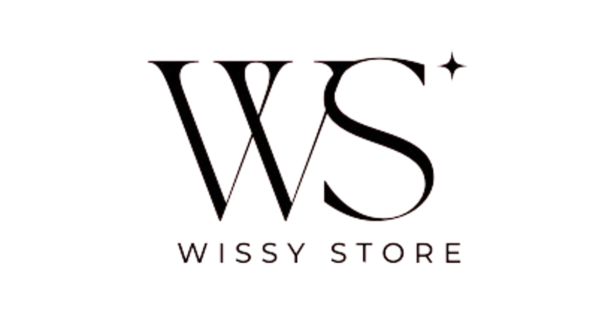 wissy store