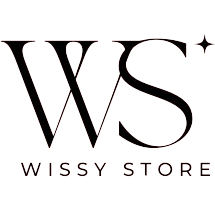 wissy store